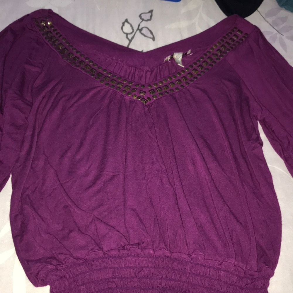 shirt